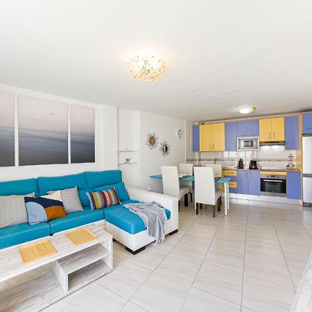 מורו דל חאבלה Casa Eufor-B-Ia, Confort & Relax, Aircon מראה חיצוני תמונה