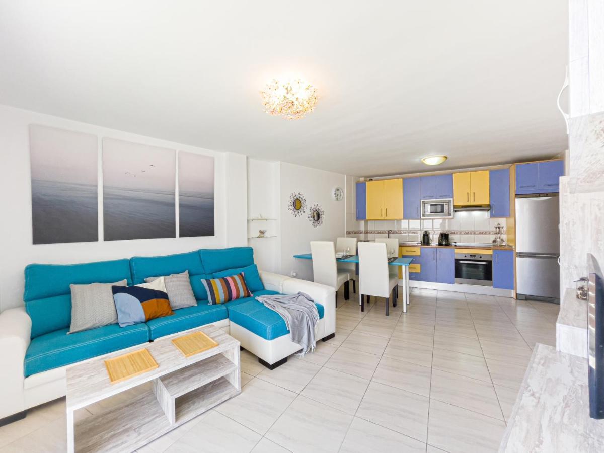 מורו דל חאבלה Casa Eufor-B-Ia, Confort & Relax, Aircon מראה חיצוני תמונה