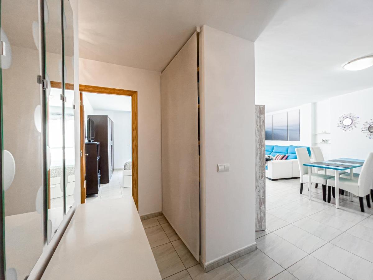 מורו דל חאבלה Casa Eufor-B-Ia, Confort & Relax, Aircon מראה חיצוני תמונה