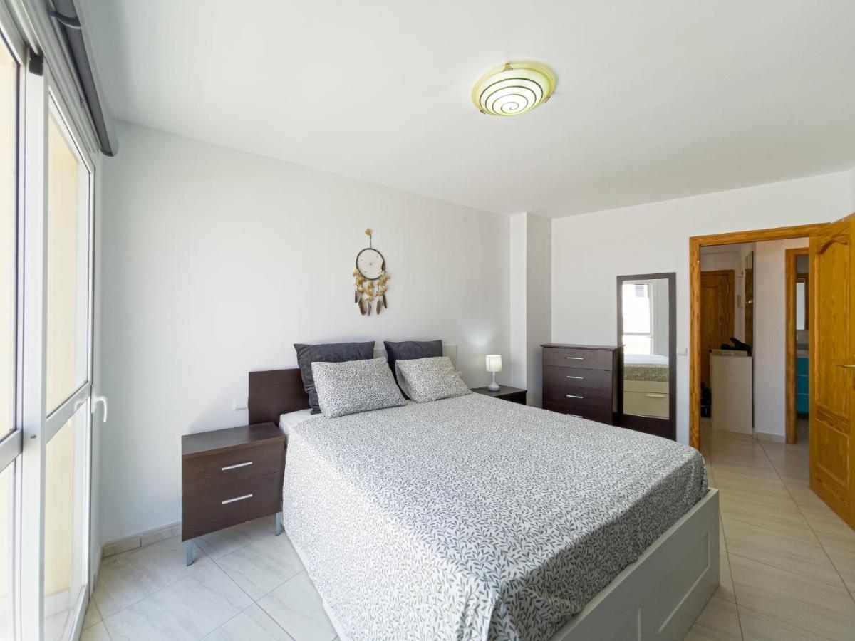 מורו דל חאבלה Casa Eufor-B-Ia, Confort & Relax, Aircon מראה חיצוני תמונה